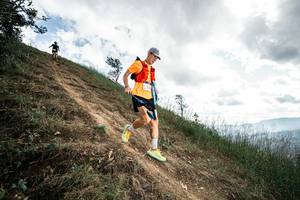 BIB: 
                            <button type="button" onclick="openModal(25760633)" class="btn btn-primary btn-sm float-right btn-popup" data-toggle="modal" data-target=".modal-high-quality">
                        <i class="fas fa-shopping-cart"></i> Add to Cart
                    </button>
                                            <button type="button" onclick="isThisMe(25760633, true)" class="btn btn-success btn-sm float-right btn-popup btn-isme hidden" data-toggle="tooltip" data-placement="bottom" title="นี่คือรูปของคุณใช่ไหม คลิกที่นี่เพื่อเอาเข้าอัลบั้ม">
                        <i class="fas fa-plus"></i> Add to album
                    </button>
                    <button type="button" onclick="isThisMe(25760633, false)" class="btn btn-warning btn-sm float-right btn-popup btn-isnotme hidden">
                        <i class="fas fa-ban"></i> Remove from album
                    </button>